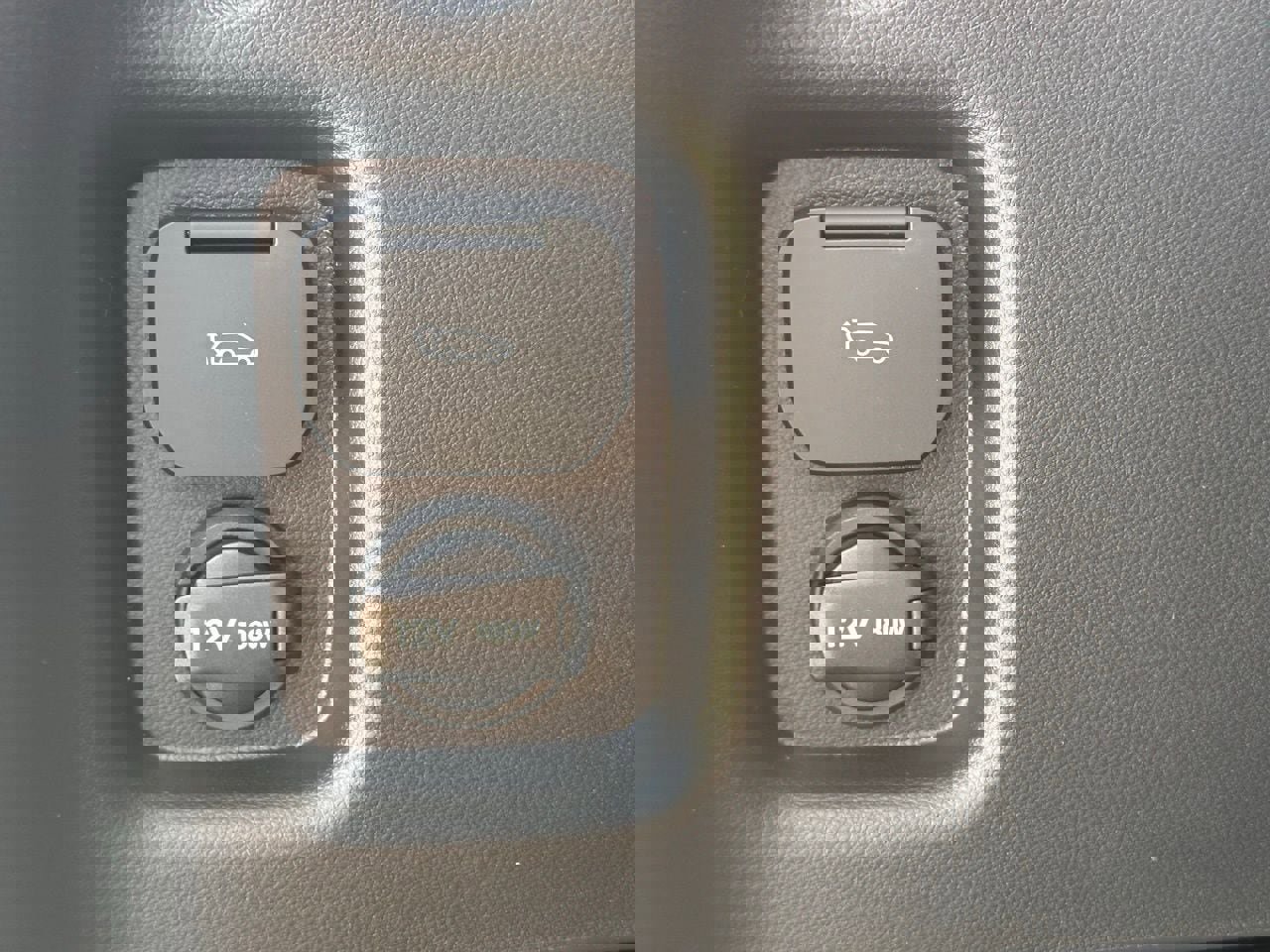 New 2026 Hyundai Ioniq 9 S image 14