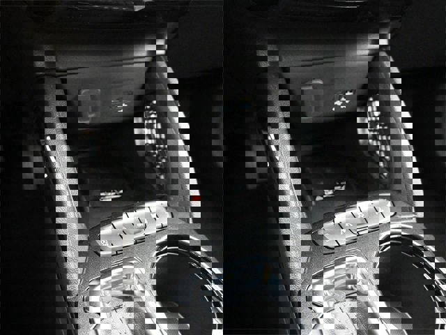 New 2026 Chevrolet TrailBlazer ACTIV w/ Convenience Package image 29