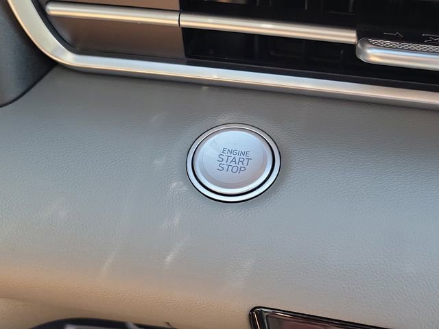 New 2026 Hyundai Elantra Sport image 8