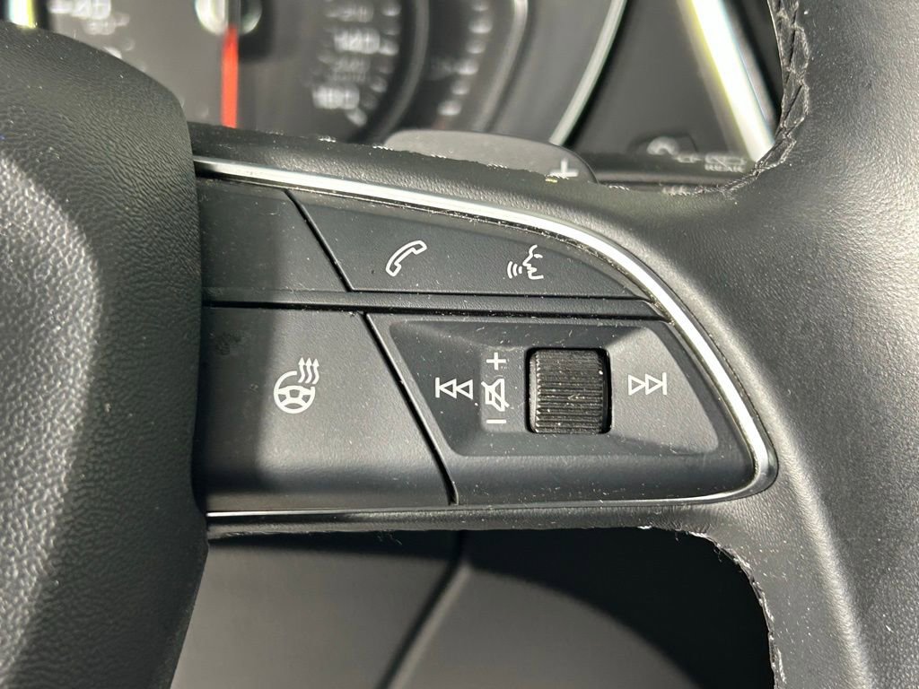 Used 2021 Audi Q5 2.0T Premium w/ Convenience Package AWD/4WD image 28