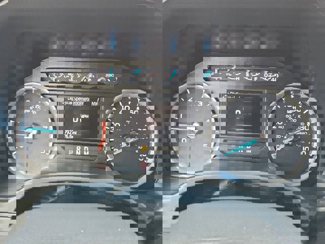 Used 2022 Ford F350 XLT image 16