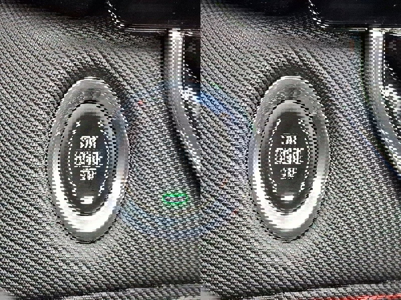 Used 2023 Chevrolet Colorado Z71 w/ Advanced Trailering Package image 25