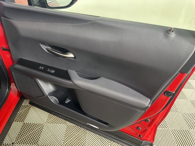 Used 2019 Lexus UX 250h w/ Premium Package AWD/4WD image 17