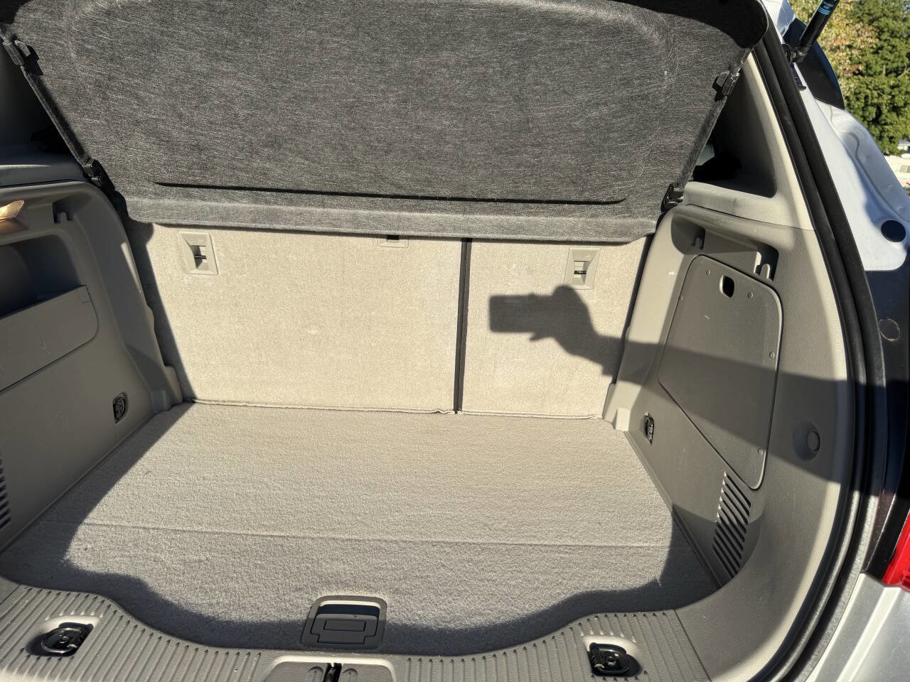 Used 2014 Buick Encore Leather image 33