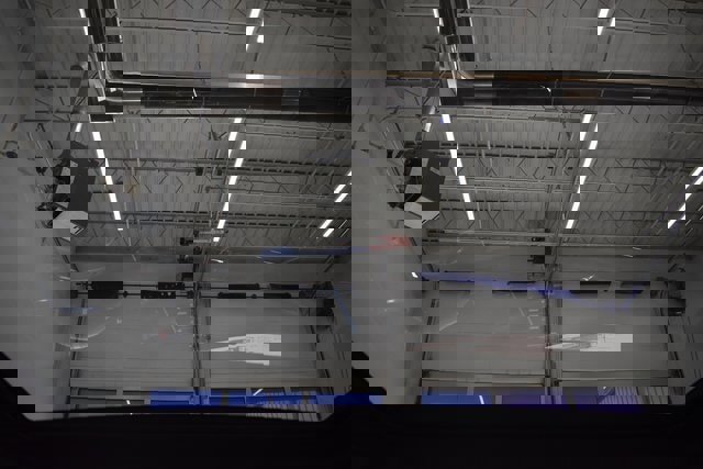 New 2026 BMW M5 w/ Executive Package image 27