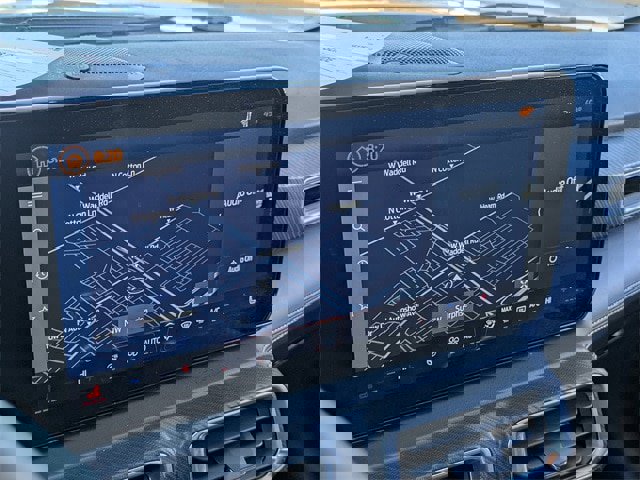 Used 2024 Ford Mustang GT Premium image 22