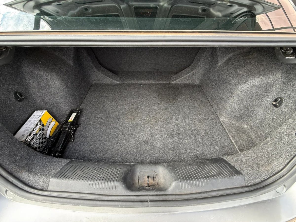 Used 2013 Dodge Dart SE w/ Value Group FWD image 29