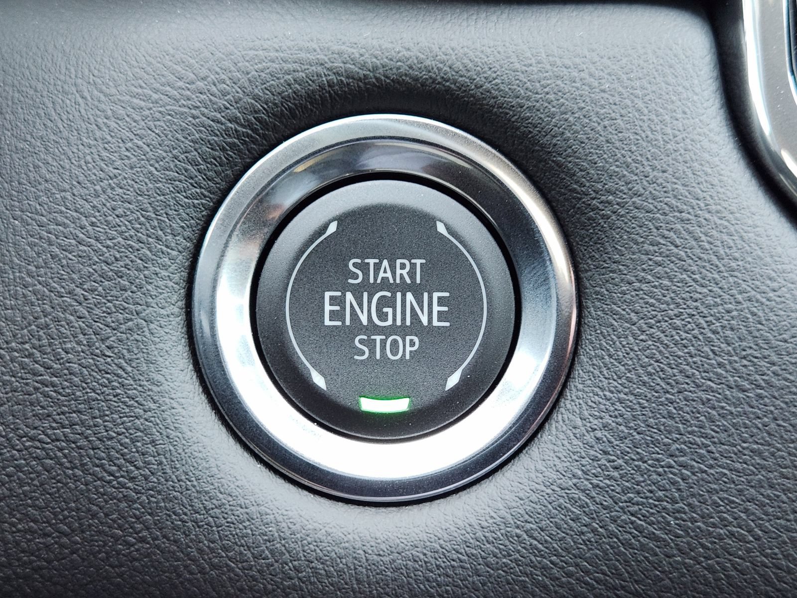 New 2026 GMC Canyon Elevation w/ Convenience Package RWD image 25