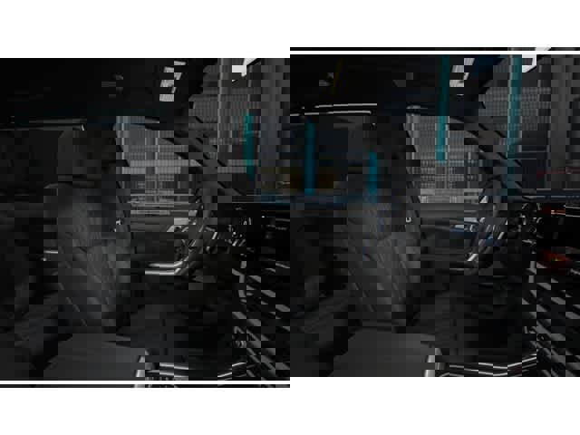 New 2026 BMW X7 M60i image 9