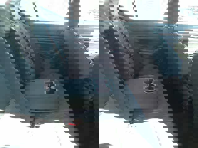 Used 2023 Nissan Altima 2.5 SV image 15