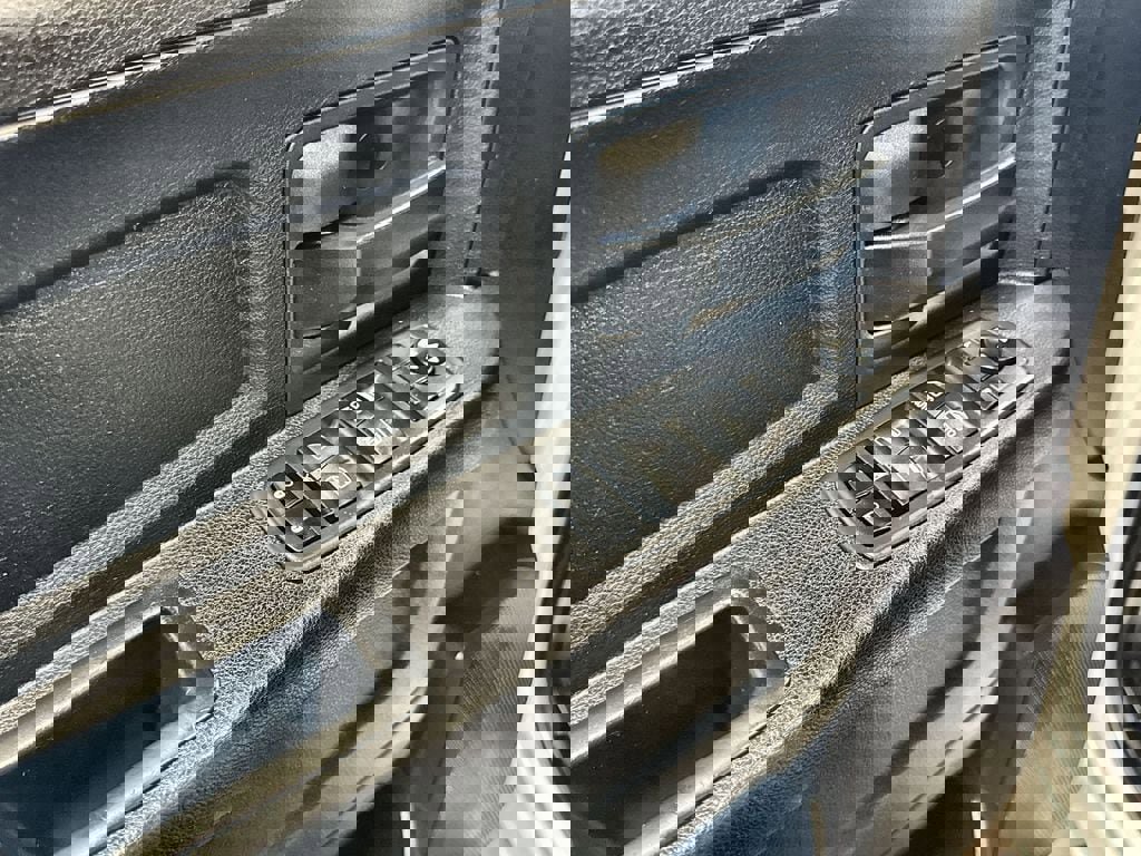 Used 2017 RAM 4500 Tradesman image 14