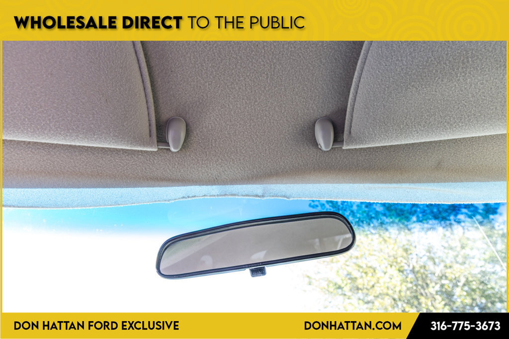 Used 1998 Dodge Dakota 2WD Club Cab image 12