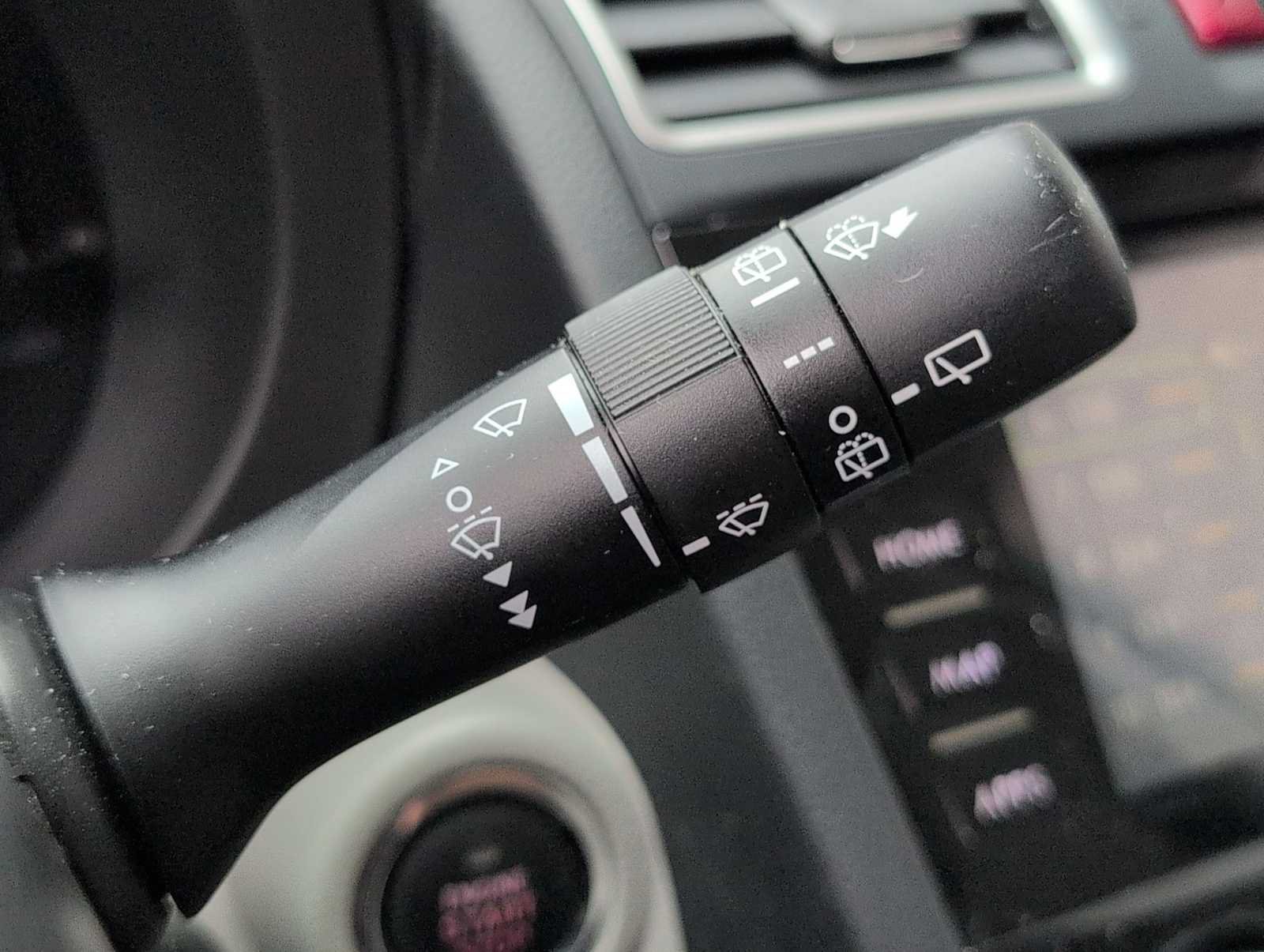 Used 2016 Subaru Forester 2.5i Touring w/ Eyesight & Navigation System AWD/4WD image 25