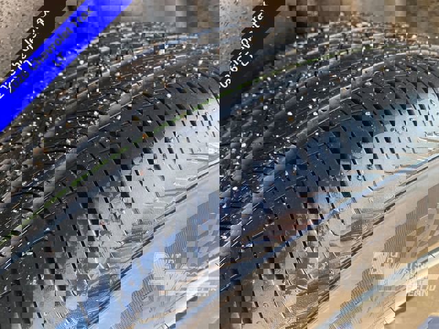 New 2026 Chevrolet Trax LT w/ Driver Confidence Package image 15