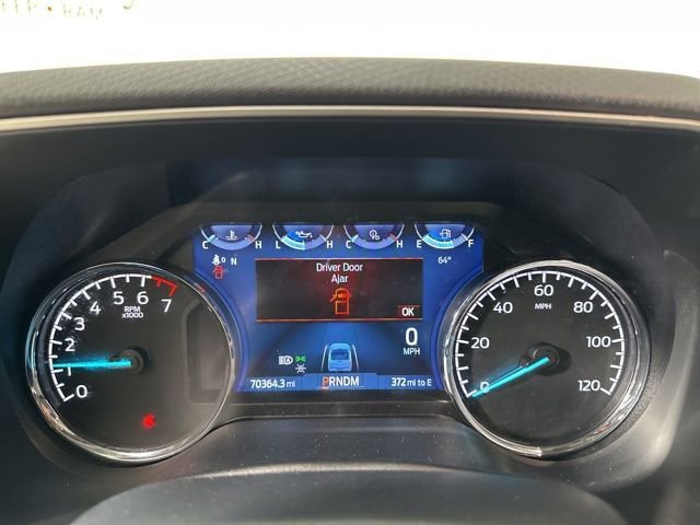 Used 2022 Ford F150 XLT w/ Equipment Group 302A High image 14