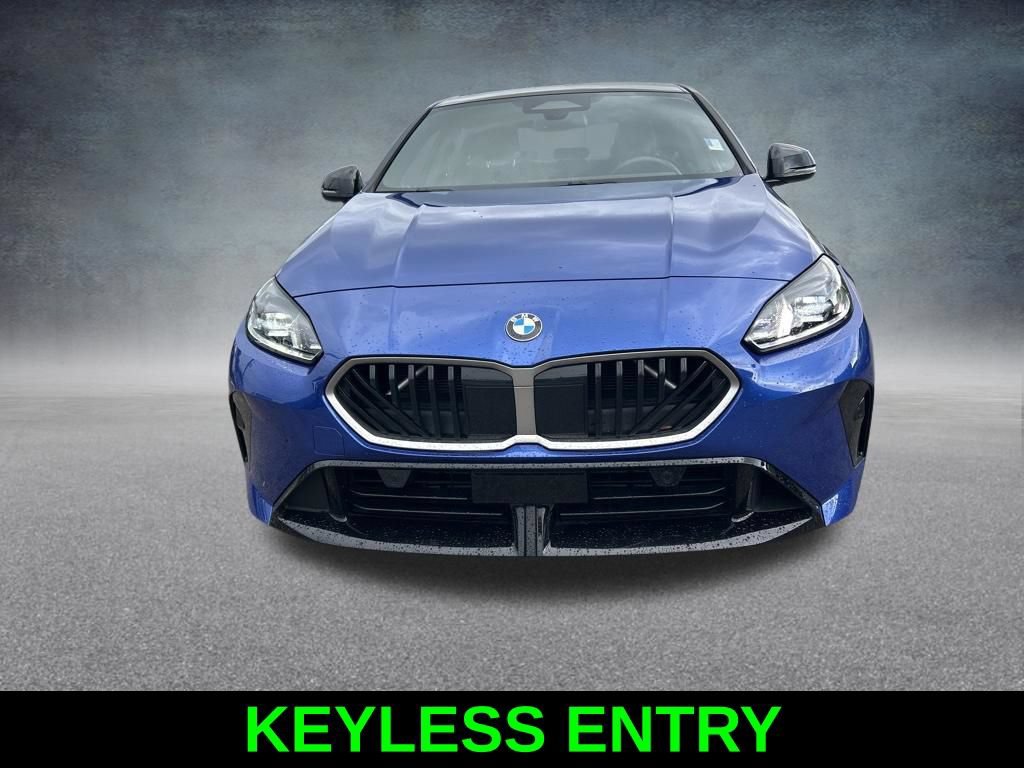 Used 2026 BMW 228i xDrive AWD/4WD image 9