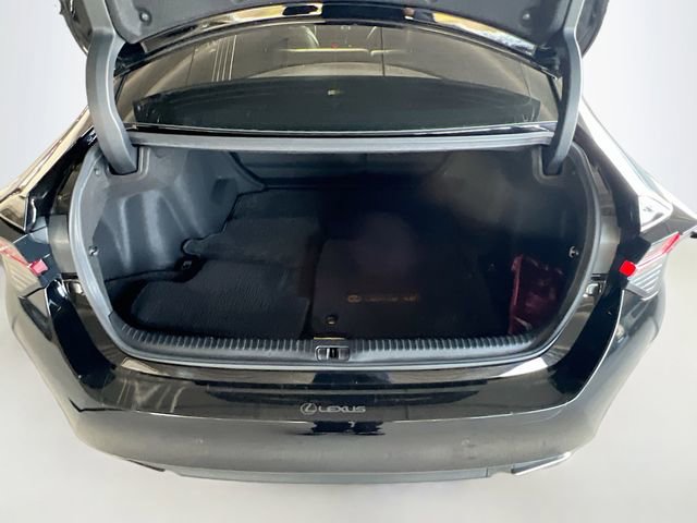 Used 2022 Lexus RC 350 F Sport image 28