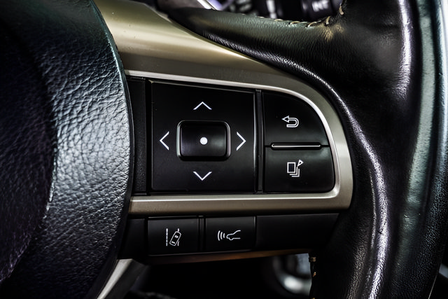 Used 2020 Lexus RX 350 FWD w/ Luxury Package image 29