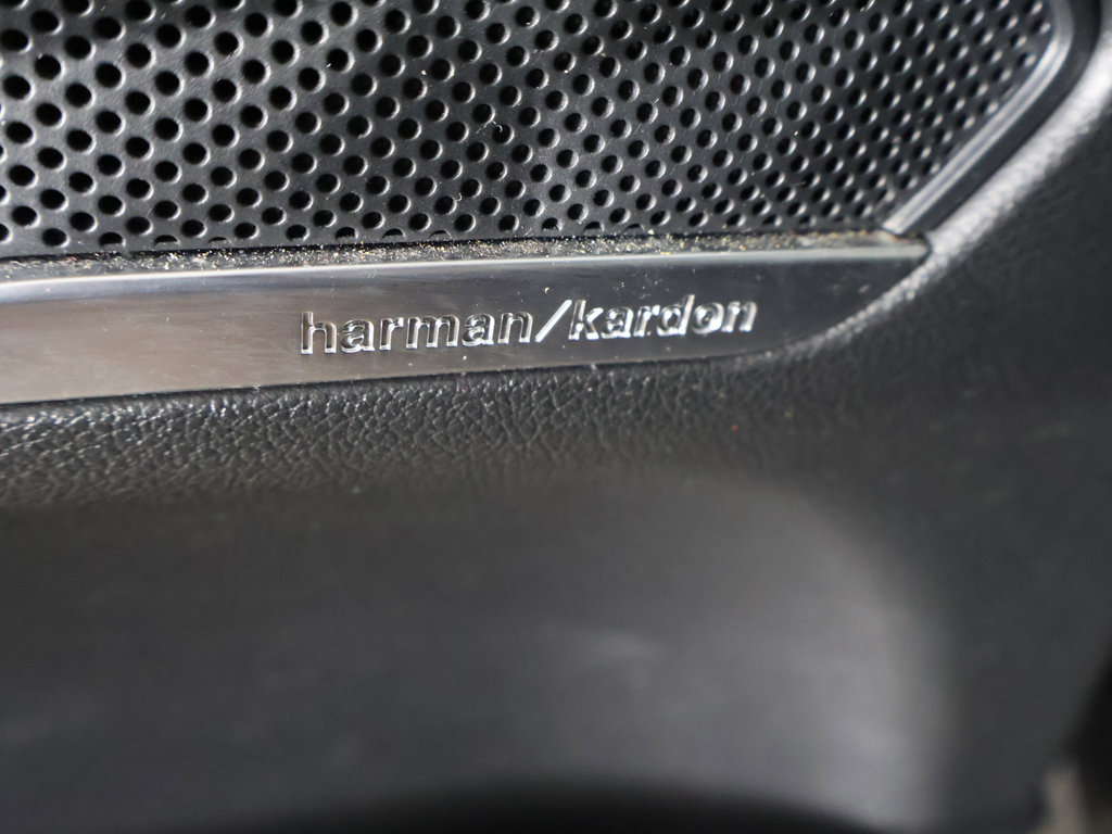 Used 2023 Hyundai Santa Fe SEL w/ Premium Package AWD/4WD image 49