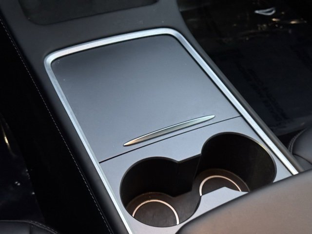 Used 2022 Tesla Model 3 Long Range image 15