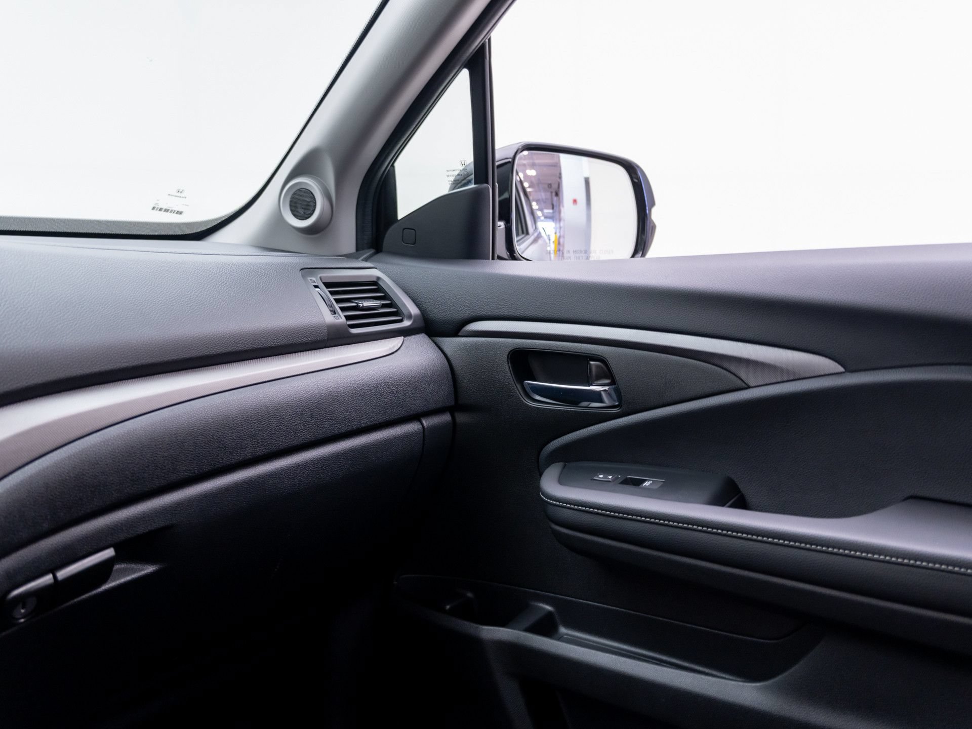 Used 2022 Honda Ridgeline RTL-E image 29