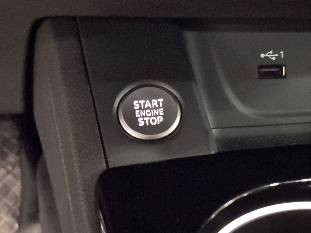 Used 2025 Audi A5 2.0T Premium Plus image 31