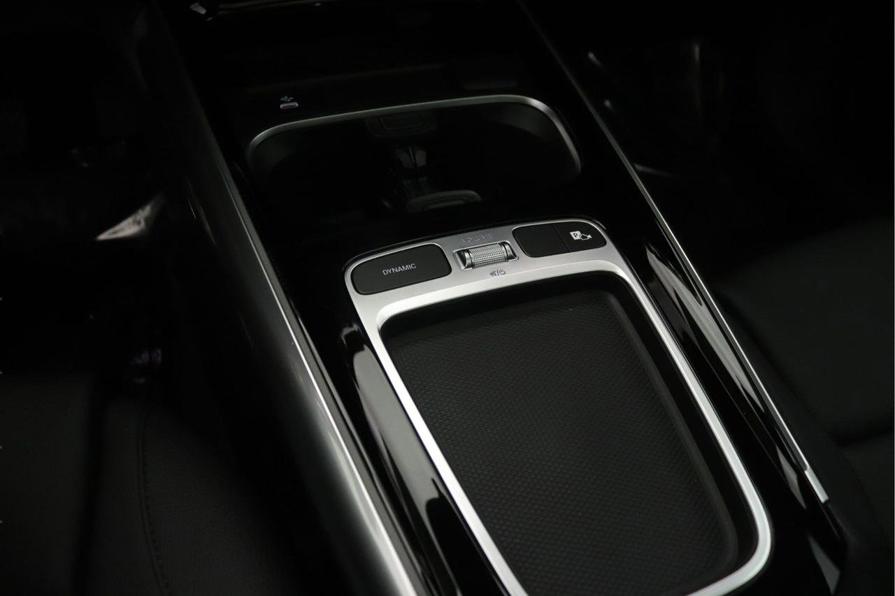 New 2026 Mercedes-Benz GLA 250 image 6