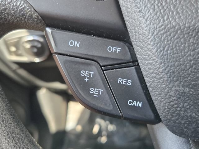 Used 2021 Ford EcoSport SE image 27