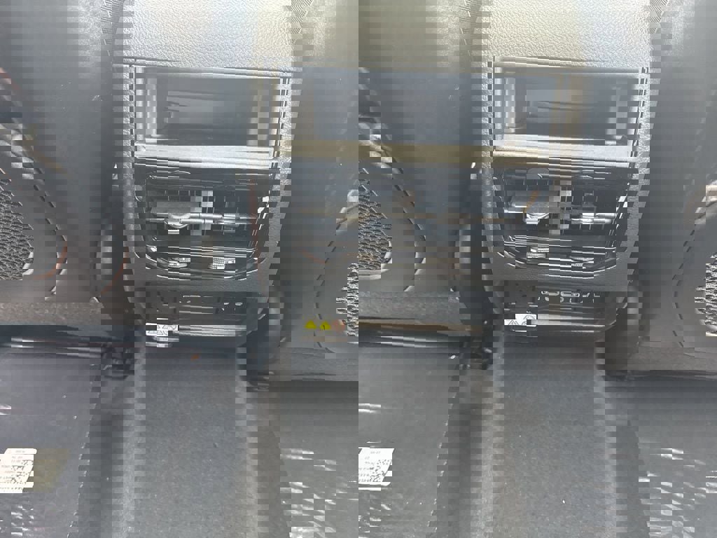 New 2026 Jeep Grand Cherokee Limited image 23