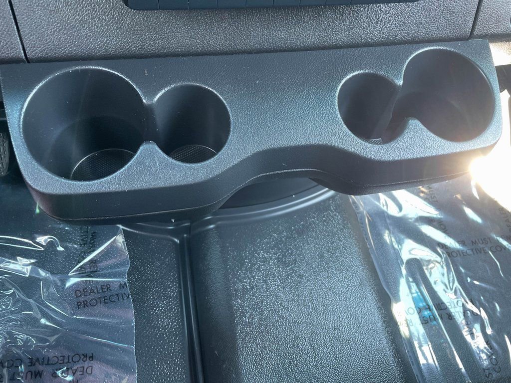 Used 2025 Mercedes-Benz Sprinter 2500 image 25