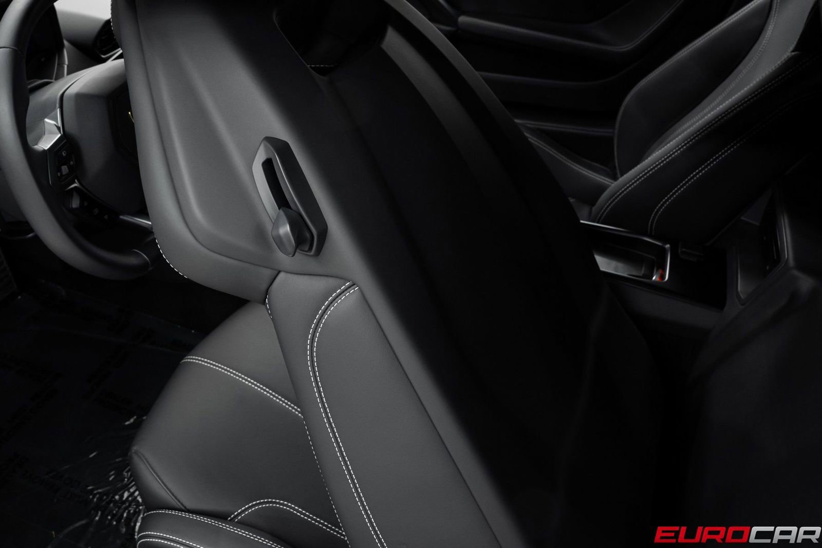 Used 2018 Lamborghini Huracan LP 580-2 image 37