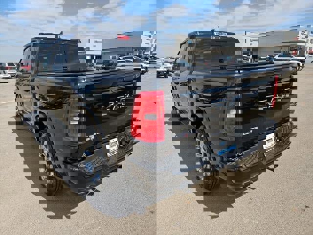 New 2026 RAM 1500 Lone Star image 34