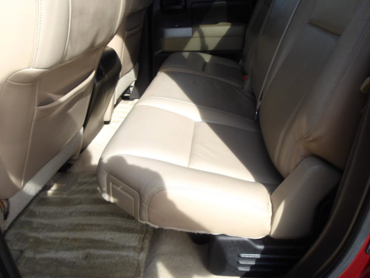 Used 2007 Toyota Tundra SR5 image 17