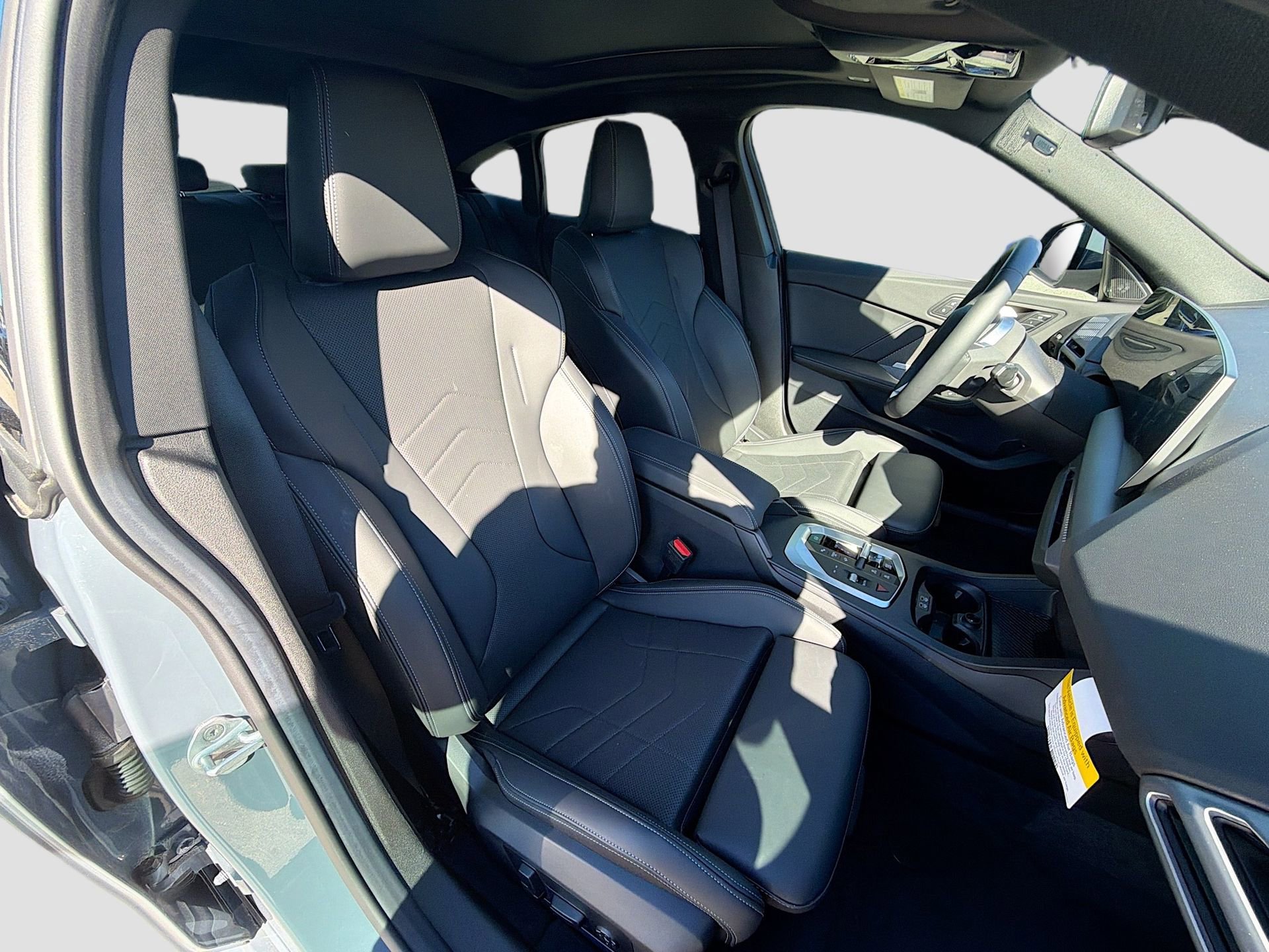 Used 2026 BMW 228i 228 Gran Coupe w/ Premium Package image 15