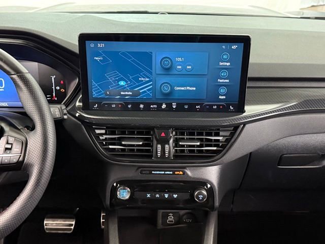 Used 2024 Ford Escape ST-Line Select w/ Tech Pack #1 AWD/4WD image 16