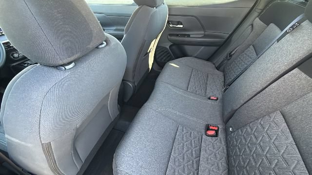 Used 2026 Nissan Kicks SV w/ Cold Weather Package AWD/4WD image 24