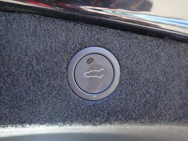 Used 2025 Tesla Model 3 Long Range RWD image 8