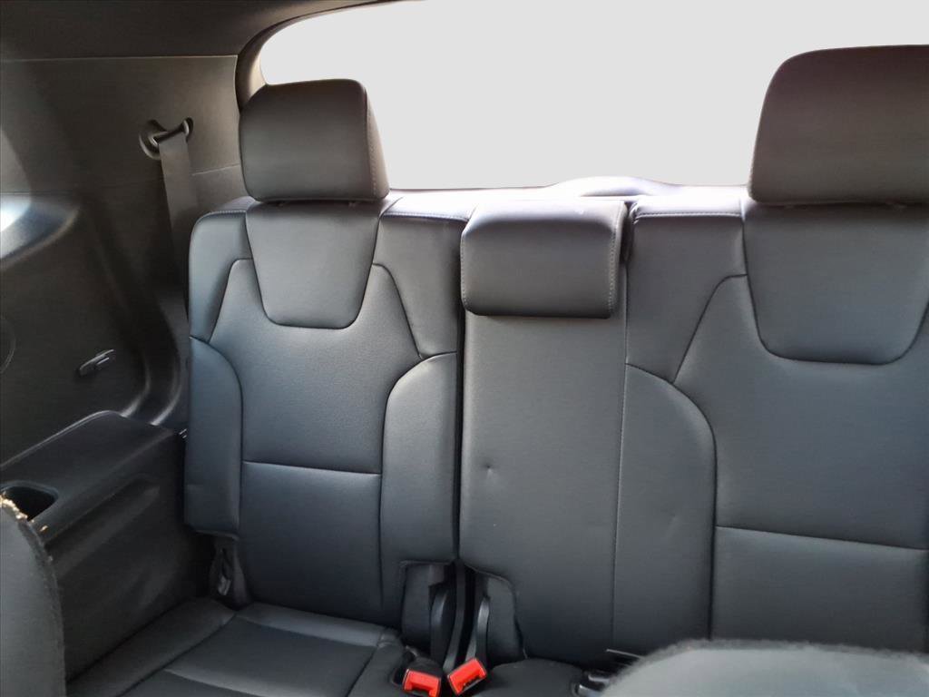 Used 2023 Kia Telluride SX X-Line image 16