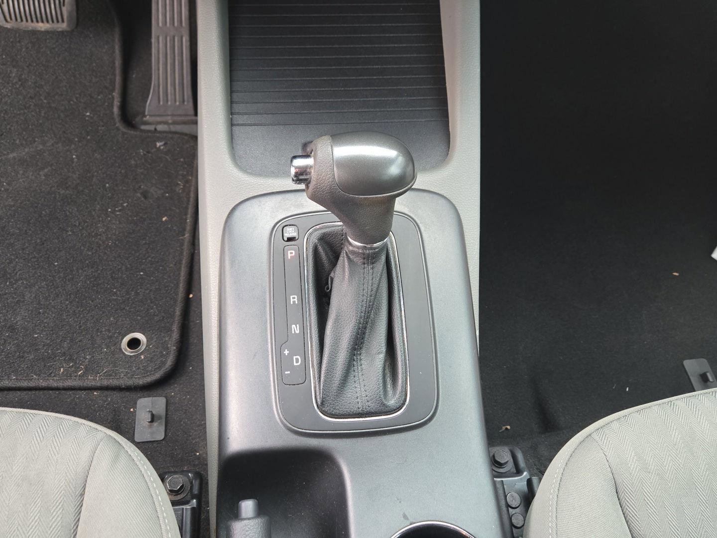 Used 2014 Kia Forte LX image 14