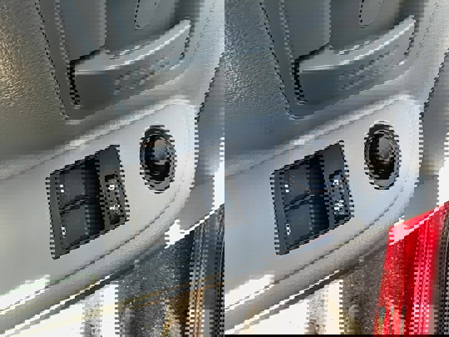 Used 2007 Dodge Dakota ST w/ SXT Group image 13