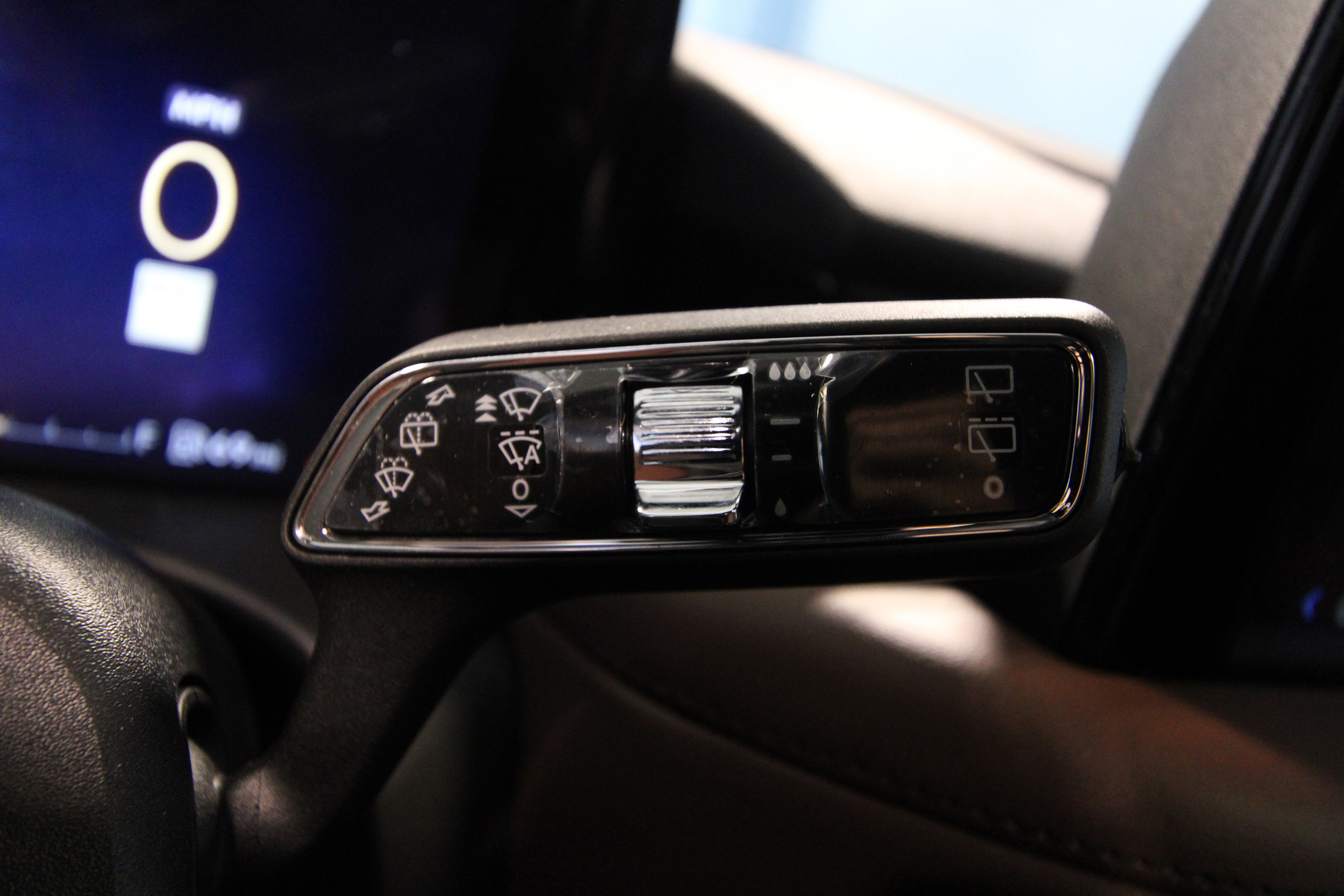 New 2026 Lincoln Aviator Reserve image 12