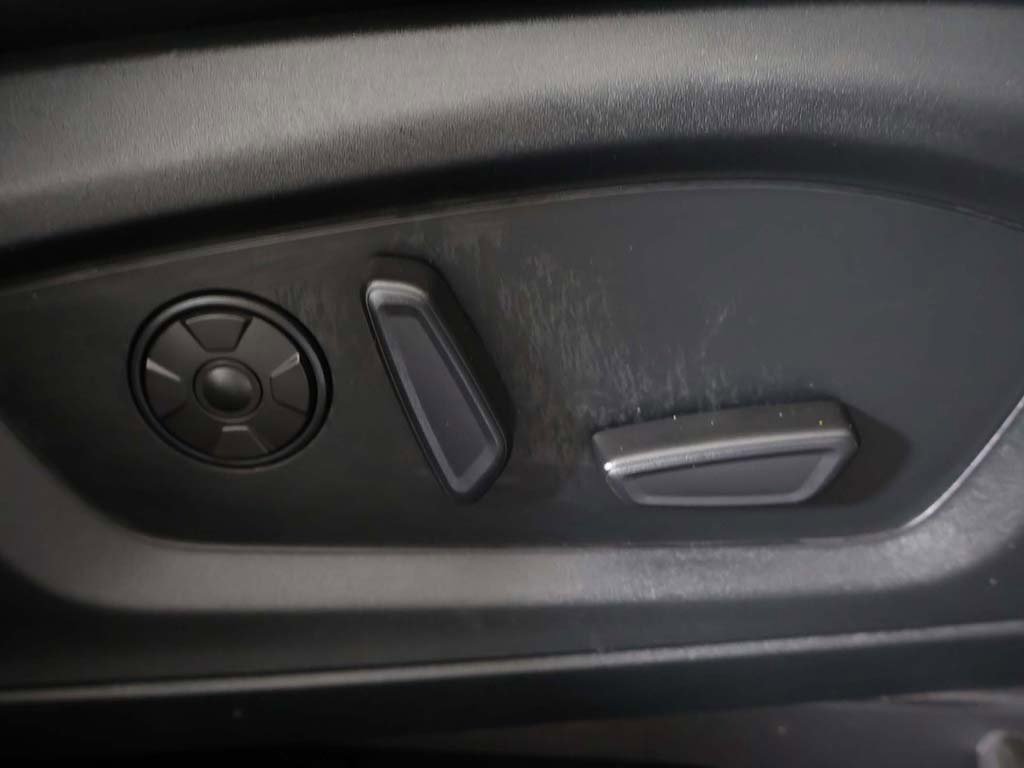 Used 2021 Ford Explorer ST w/ Equipment Group 401A image 40