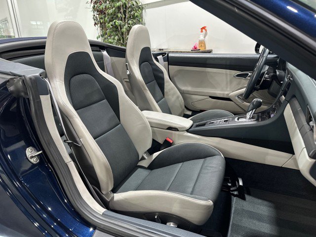 Used 2019 Porsche 911 Carrera GTS RWD image 58