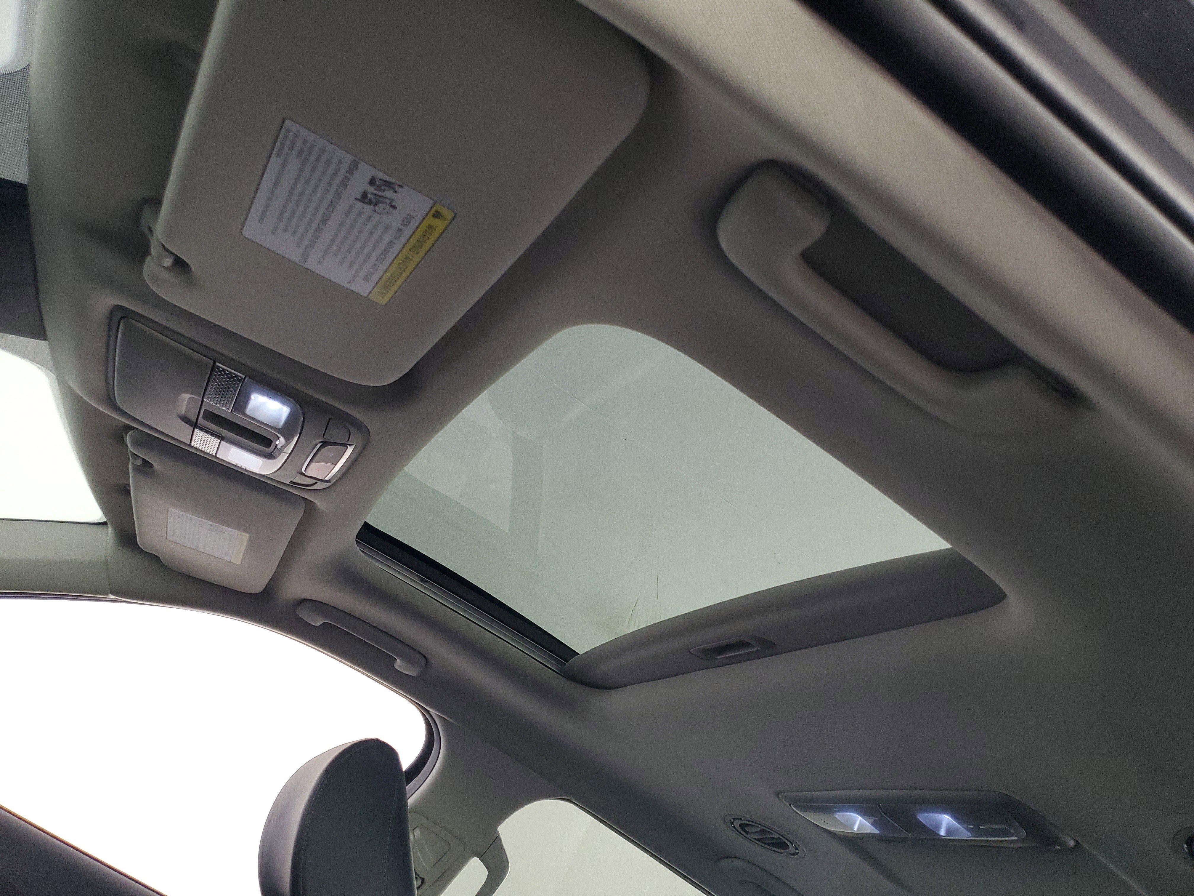 Used 2023 Kia Telluride S w/ S Sunroof Package image 33