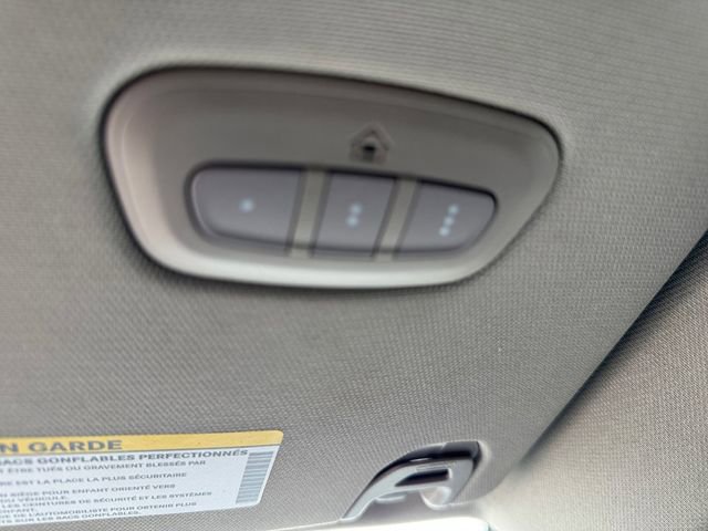 Used 2022 RAM 1500 Laramie image 29