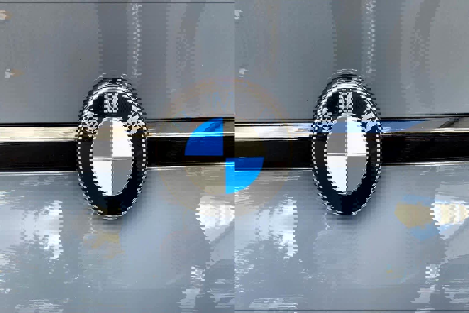 Used 2022 BMW 228i xDrive Gran Coupe w/ Convenience Package image 10