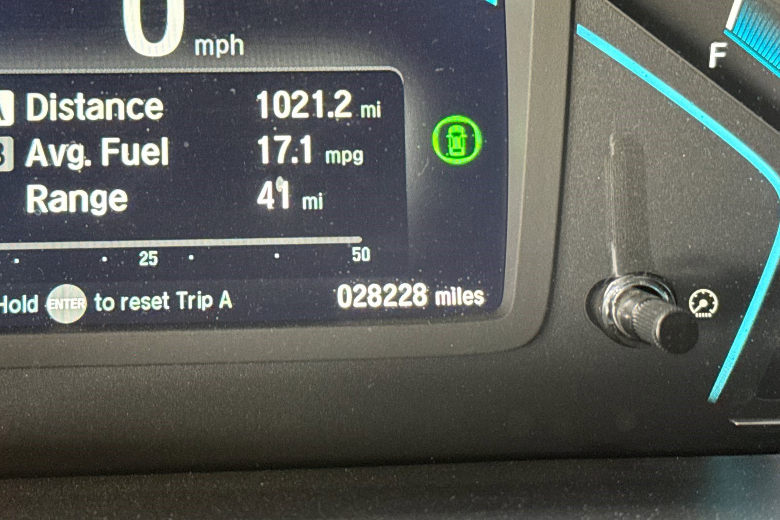 Certified 2023 Honda Odyssey Sport image 21