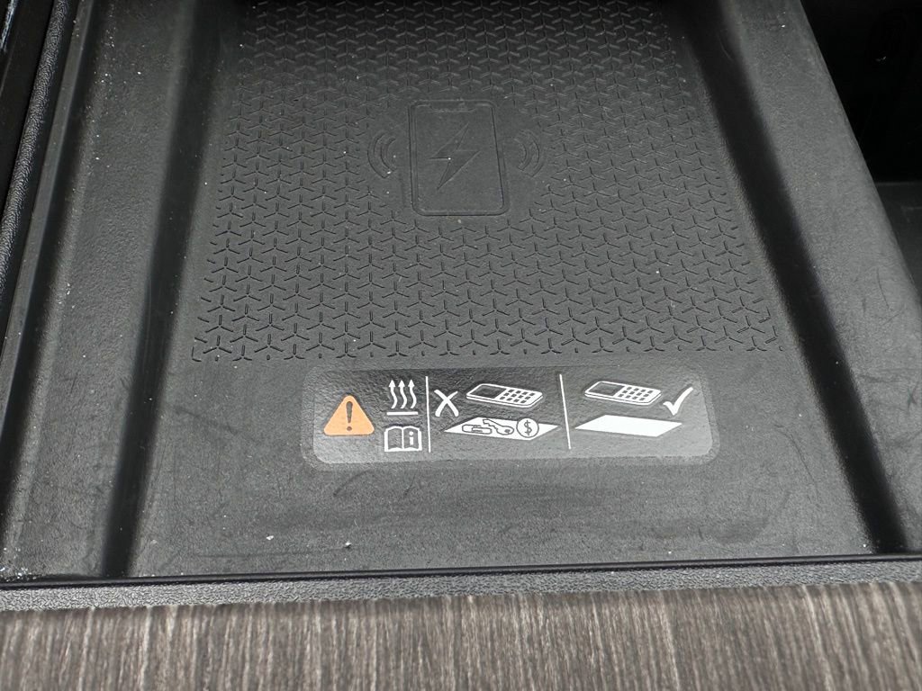 Used 2025 GMC Acadia Denali w/ Super Cruise Package image 31