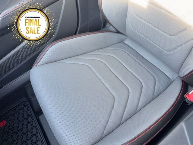 New 2026 Volkswagen Jetta GLI Autobahn image 24