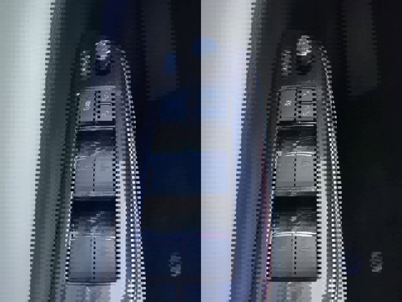 New 2026 Toyota Crown Limited w/ Advanced Technology Package image 23